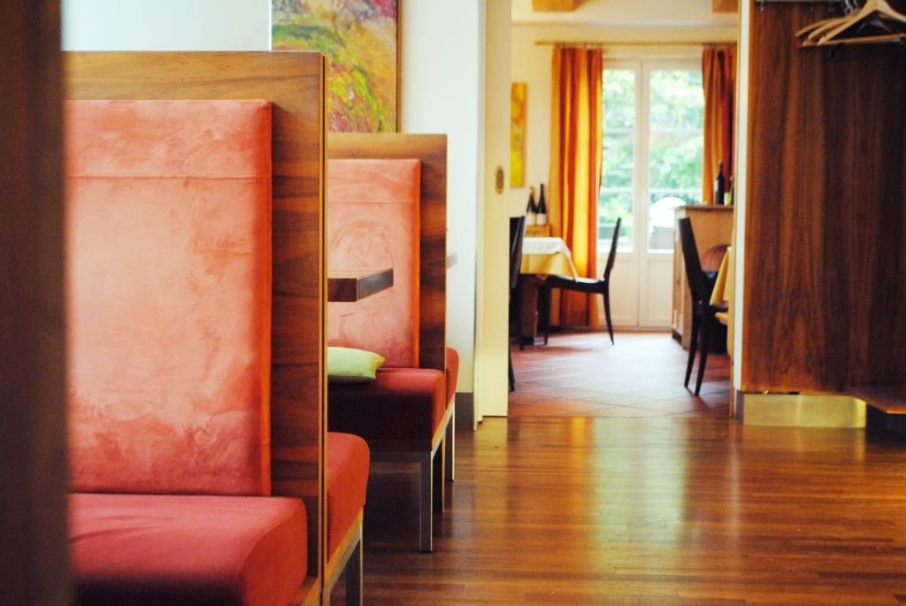 Pils Inn