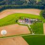 Bird's eye view, &copy; Mostlandhof