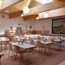 TDR-Seminarraum, © Junges Hotel Tulln
