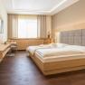 Gästezimmer, © Fam Breitenfelder / Podolsky