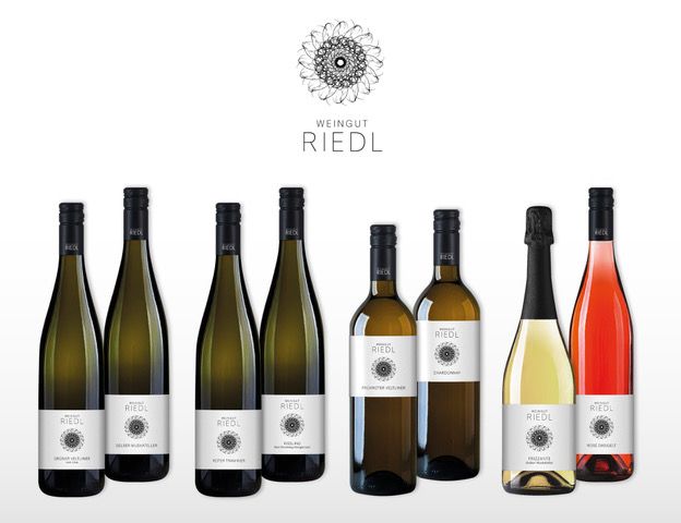 Winery Riedl 01