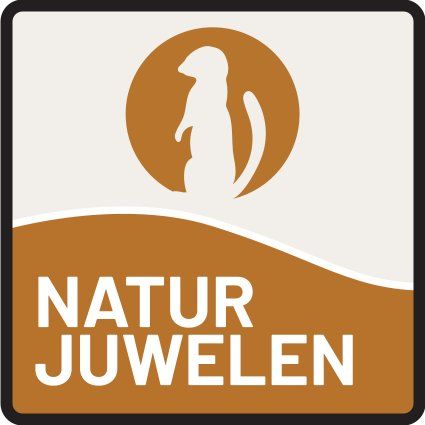 rr_Naturjuwelen