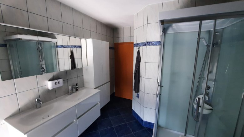 Bath1, © Familie Beneder