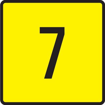 rr_7
