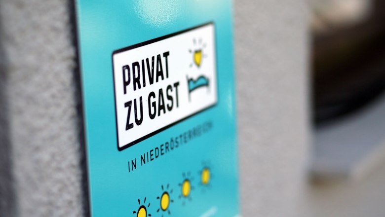 Apartment house Eisenstrasse, © weinfranz