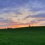 HirschbergBlick, © Familie Schweighuber