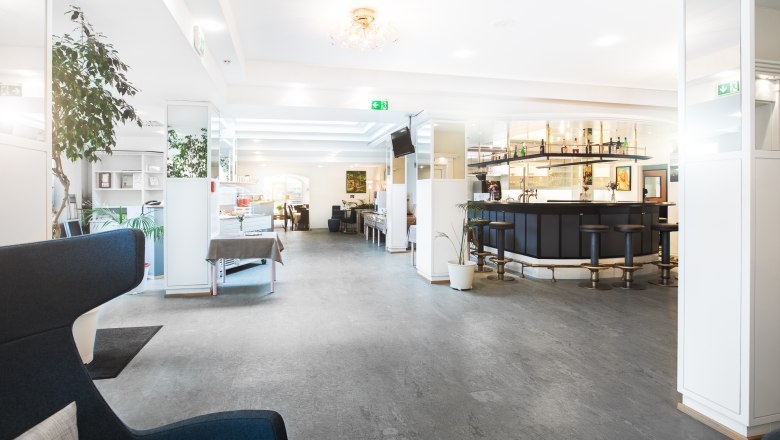 A warm welcome, © 2019_höldrichsmühle