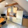 Romantic attic apartment (3), © Ötscherherberge Bernreiter