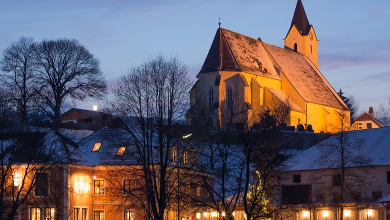 Country inn Erber, © Landgasthof Erber