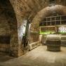 Wine cellar, &copy; Carmen Auer