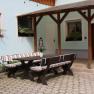 Terrasse Gaeste 6, © Gruber Claudia