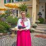 Schlossgasthof Artstetten c Robert Herbst (17), © Robert Herbst