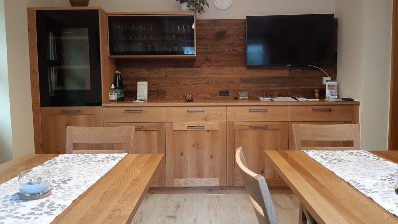 Freisingerhof Winery Leitner, &copy; Freisingerhof Weingut Leitner