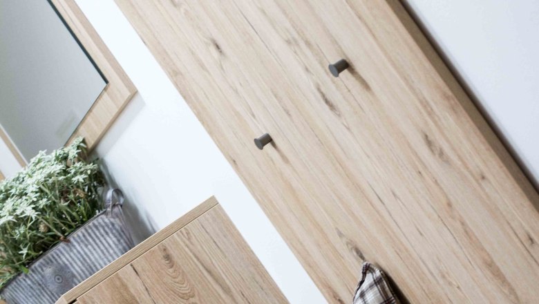 Impressions apartment, © Waldhof Grasel