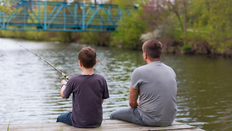 ... simply close to nature!, &copy; Stadtgemeinde Waidhofen an der Thaya