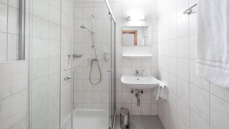 StiftAltenburg_Bath, © Martin Mathes