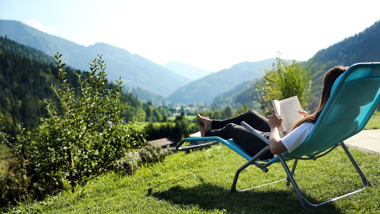 Apartment house Eisenstrasse, © weinfranz