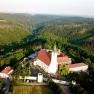 monastery-pernegg-from-above-t-froehlich-kl, © © Thomas Fröhlich