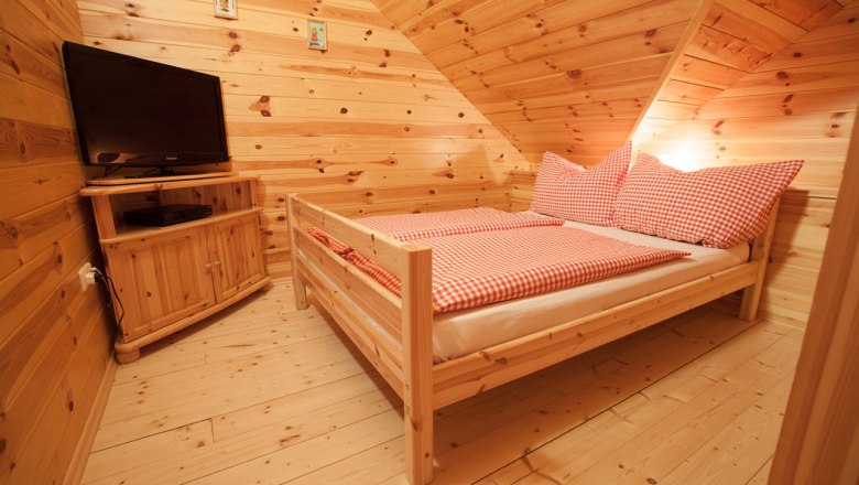 At Einfalt B&B | Naturzimmer, &copy; Familie Einfalt