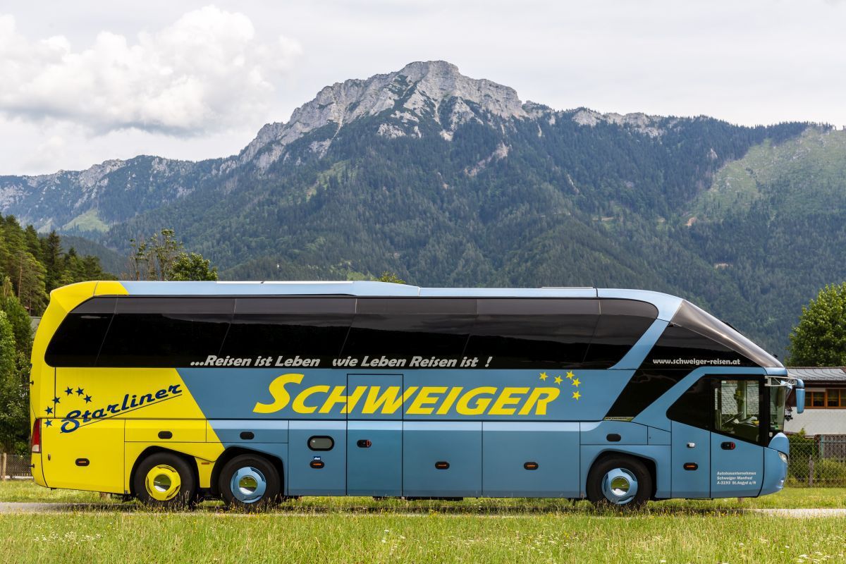 schweiger-travel
