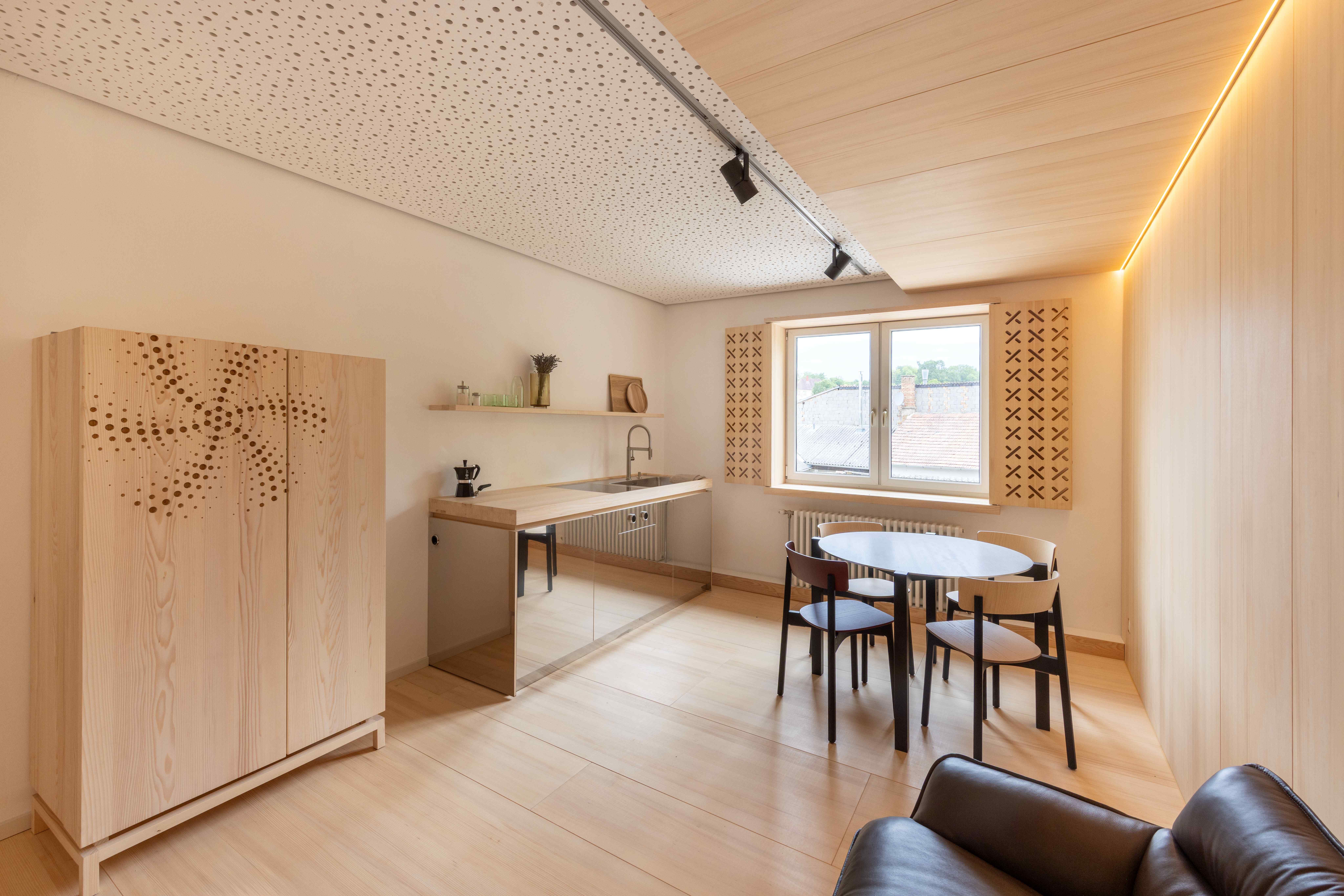 Guesthouse Farthofer