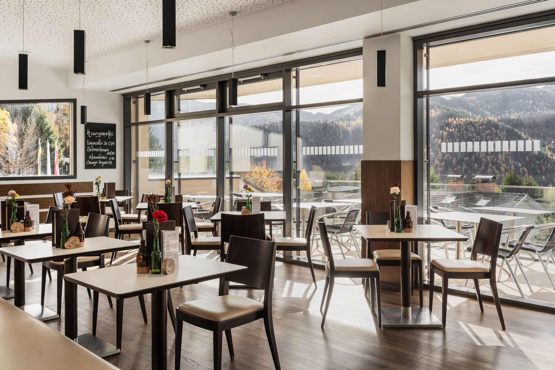 Bistro