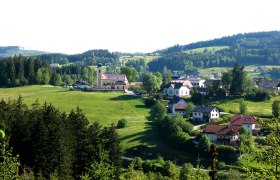 community, &copy; Gattinger