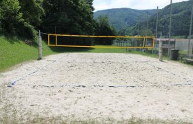 beachvolleyball_court_1-kl, © Stadtgemeinde Scheibbs