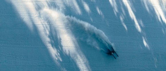 M&ouml;nichkirechen, &copy; Martin F&uuml;l&ouml;p