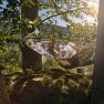 Hammock, &copy; Mathias Lixl / lixl.com