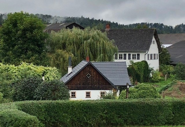 from a distance, © Eva Homolka from a distance, © Eva Homolka