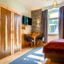 Land-Pension Kaiserhof, © Land-Pension Kaiserhof