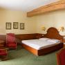 Gasthof zum Schwan, © Gasthof zum Schwan