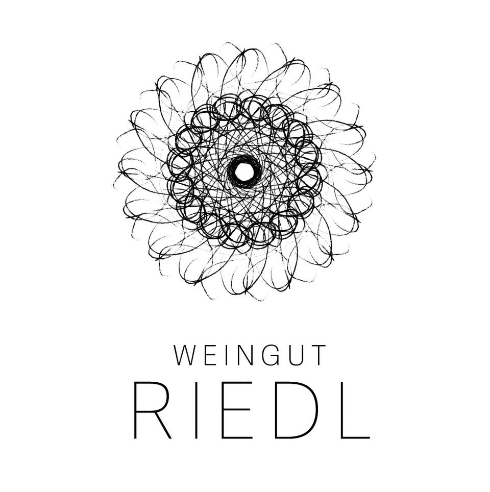 Winery Riedl_Logo
