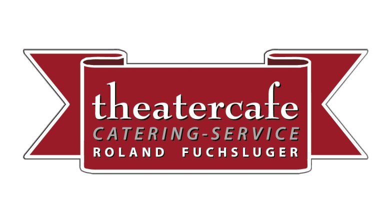 Theatercafé Roland Fuchsluger, © Roland Fuchsluger