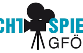 Gf&ouml;hl light show, &copy; Lichtspiele Gf&ouml;hl