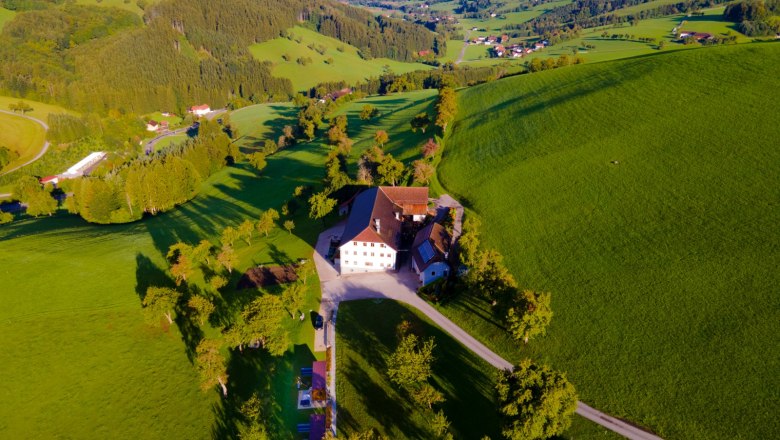 aerial-view-tiny-house-birner-5, © Sandra Gartlehner
