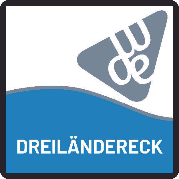 rr_WDreiländereck