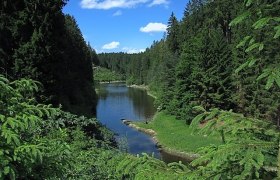 (c) Zwalk.at, &copy; Zwalk.at