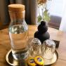 Willkommen, © Boutiquehotel Landhaus am Kurpark
