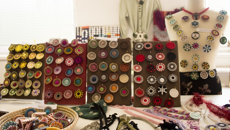 &copy; Sabine Prei&szlig;l