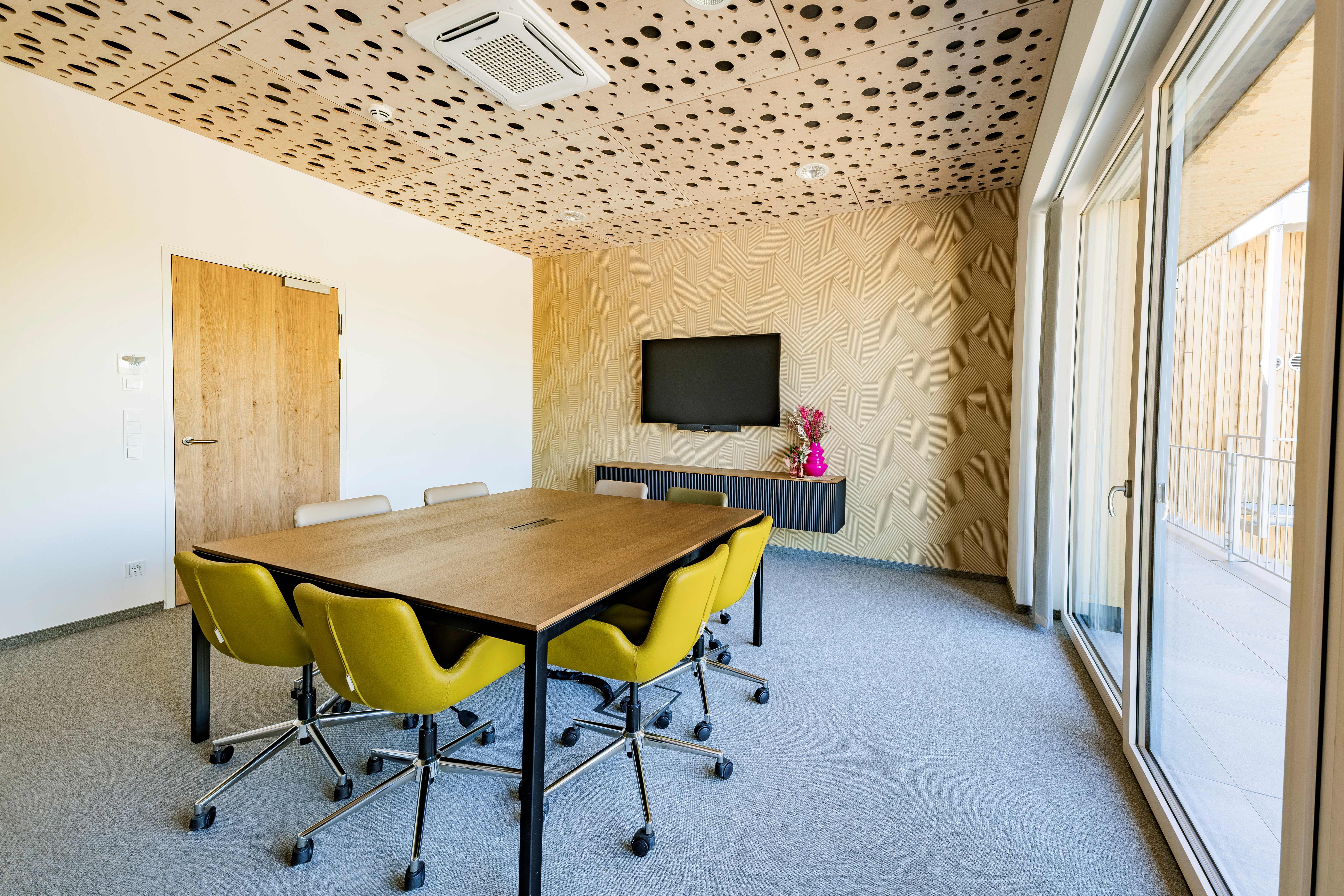 035_Circle_nimozimmerhackl_C6A8693-HDR