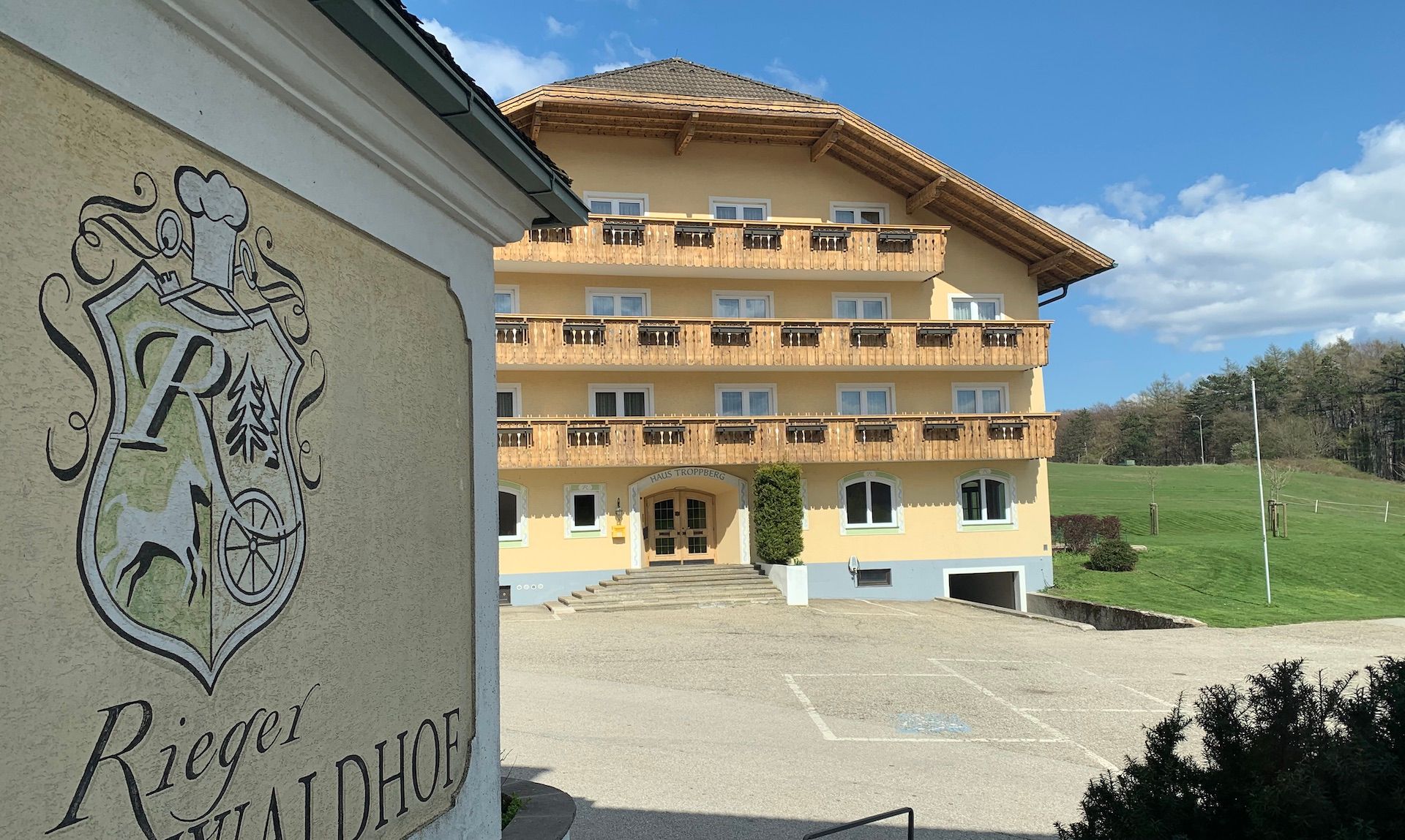 Wienerwaldhof_Aussenansicht