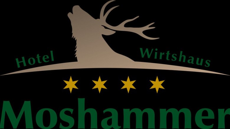 Country inn Moshammer, &copy; Landgasthof Moshammer
