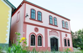 Mostelleria, &copy; weinfranz.at