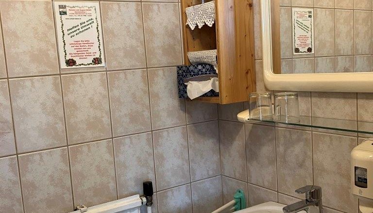 Country farm Ebner, &copy; Mostviertel Tourismus