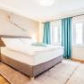 Roth_1Schlafzimmer, © Georg Pomassl