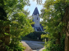 20211009_145019, &copy; Verena Schnatter