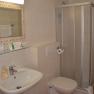 Bathroom, © Hotel Maria