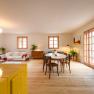 walster10_dining_room_living_room_tiled_stove_cgrapple, &copy; grapple